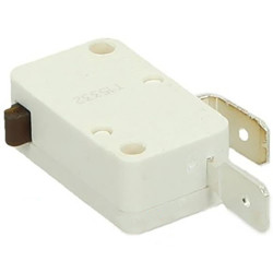 MICRO-INTERRUPTEUR CHAUFFE-EAU JUNKERS 14JK0006