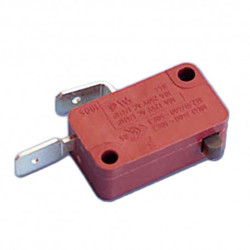 MICROINTERRUPTOR CALENTADOR JUNKERS 14JK0006