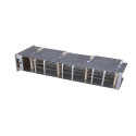 RESISTENCIA SECADORA WHIRLPOOL, EDESA, FAGOR 482000030300
