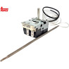 TERMOSTATO ORIGINAL PARA HORNO TEKA 83140201