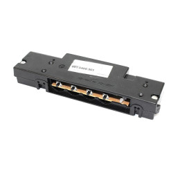 MODULE DE CONTRÔLE HOTTE ASPIRANTE BLAUPUNKT, FRANKE, MEPAMSA, WHIRLPOOL 133.0157.449