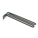 RESISTENCIA LAVAVAJILLAS INDUSTRIAL FAGOR 12024951