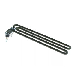 RÉSISTANCE LAVE-VAISSELLE INDUSTRIEL FAGOR 12024951