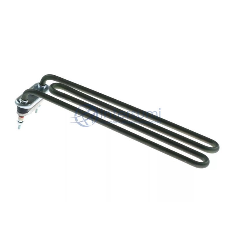 RÉSISTANCE LAVE-VAISSELLE INDUSTRIEL FAGOR 12024951