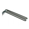 RÉSISTANCE LAVE-VAISSELLE INDUSTRIEL FAGOR 12024951