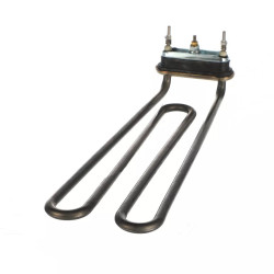 RÉSISTANCE LAVE-VAISSELLE INDUSTRIEL FAGOR 12024951