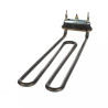 RÉSISTANCE LAVE-VAISSELLE INDUSTRIEL FAGOR 12024951