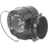 MOTEUR HOTTE ASPIRANTE SIEMENS LC98BE542 11022539