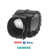 MOTEUR HOTTE ASPIRANTE SIEMENS LC98BE542 11022539