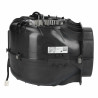 MOTEUR HOTTE ASPIRANTE SIEMENS LC98BE542 11022539