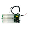Module électronique radiateur Cointra, inclut sonde 43021672