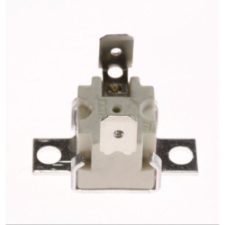 Limiteur température four Fagor 6H-196AX AS0023347