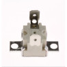 Limiteur température four Fagor 6H-196AX AS0023347