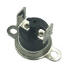 LIMITADOR TEMPERATURA HORNO FAGOR 6H-196AX AS0023347