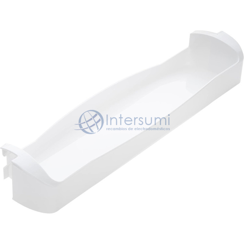 ÉTAGÈRE INTERMÉDIAIRE DE PORTE POUR RÉFRIGÉRATEUR FAGOR AS0021937