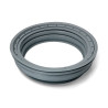 GOMA DE ESCOTILLA ZANUSSI, 1260397052, 1260397201