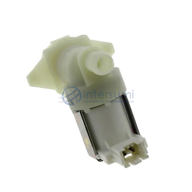 ÉLECTROVANNE LAVE-VAISSELLE BAUMATIC, CANDY, HOOVER 41033495