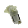 ÉLECTROVANNE LAVE-VAISSELLE BAUMATIC, CANDY, HOOVER 41033495