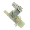 ÉLECTROVANNE LAVE-VAISSELLE BAUMATIC, CANDY, HOOVER 41033495
