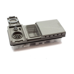 DOSEUR DÉTERGENT LAVE-VAISSELLE BOSCH, BALAY, CANDY 00490467