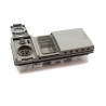 DOSEUR DÉTERGENT LAVE-VAISSELLE BOSCH, BALAY, CANDY 00490467