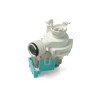 POMPE DE VIDANGE LAVE-VAISSELLE ARISTON, CANDY C00090537