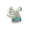 POMPE DE VIDANGE LAVE-VAISSELLE ARISTON, CANDY C00090537