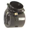 MOTEUR HOTTE ASPIRANTE NOVY 180377