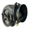 MOTEUR HOTTE ASPIRANTE NOVY 180377
