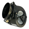 MOTEUR HOTTE ASPIRANTE NOVY 180377