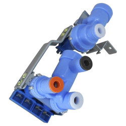 ÉLECTROVANNE 3 VOIES POUR RÉFRIGÉRATEUR LG 5221JA2006A