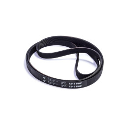 COURROIE POUR LAVE-LINGE WHIRLPOOL 1243H8 EL 481935818143