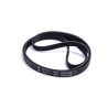 COURROIE POUR LAVE-LINGE WHIRLPOOL 1243H8 EL 481935818143