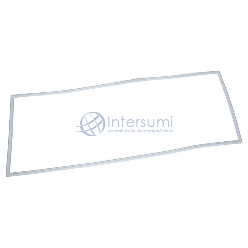 JOINT PORTE POUR CONGÉLATEUR WHIRLPOOL 481946818202