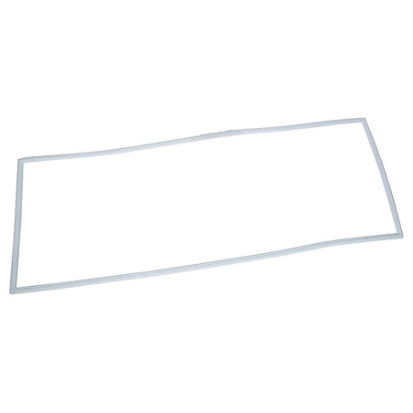 JUNTA PUERTA PARA CONGELADOR WHIRLPOOL 481946818202