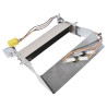 RÉSISTANCE POUR SÈCHE-LINGE WHIRLPOOL, INDESIT C00729823