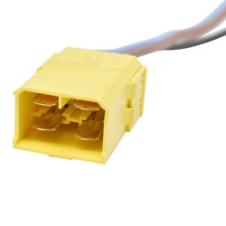 RÉSISTANCE POUR SÈCHE-LINGE WHIRLPOOL, INDESIT C00729823