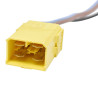 RÉSISTANCE POUR SÈCHE-LINGE WHIRLPOOL, INDESIT C00729823
