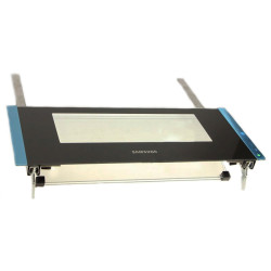 PORTE POUR FOUR SAMSUNG DG94-02390C
