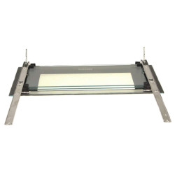 PORTE POUR FOUR SAMSUNG DG94-02390C