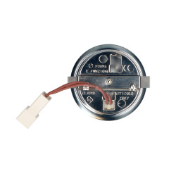 LAMPARA HALOGENA CAMPANA EXTRACTORA. AMANA, BAUKNECHT, ELECTROLUX, FAGOR... KE0022800