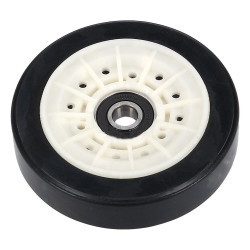 ROUE GUIDE POUR SÈCHE-LINGE BEKO 2974680200