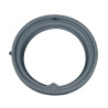 Joint hublot pour lave-linge Beko 2905570100