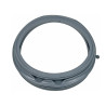 Joint hublot pour lave-linge Beko 2905570100