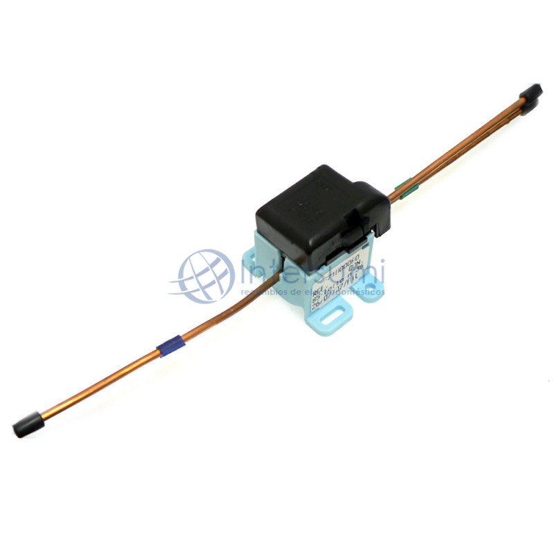 ÉLECTROVANNE COMBI FAGOR F71D000A0