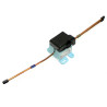 ÉLECTROVANNE COMBI FAGOR F71D000A0