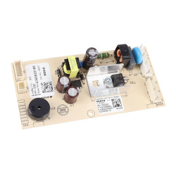 Carte contrôle réfrigérateur Beko 4360620185