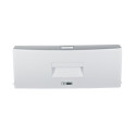 PUERTA COMPLETA BASCULANTE CONGELADOR PARA FRIGORÍFICO WHIRLPOOL 481010668009