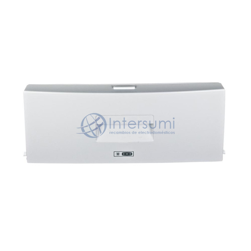 PORTE COMPLÈTE BASCULANTE CONGÉLATEUR POUR RÉFRIGÉRATEUR WHIRLPOOL 481010668009