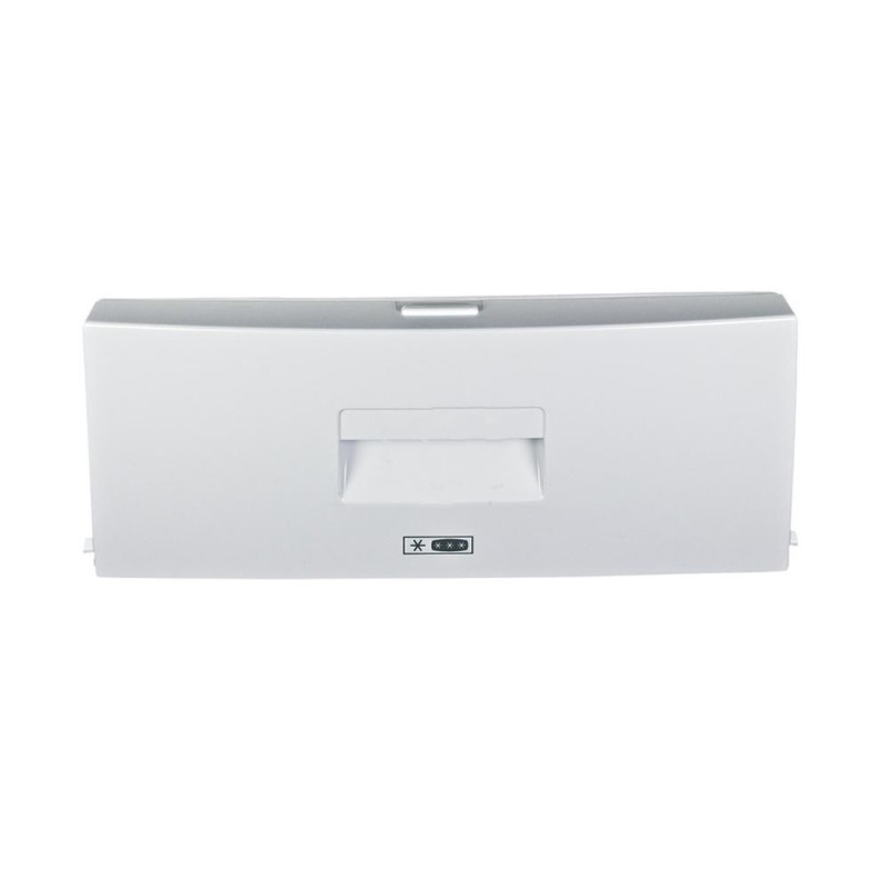 PUERTA COMPLETA BASCULANTE CONGELADOR PARA FRIGORÍFICO WHIRLPOOL 481010668009